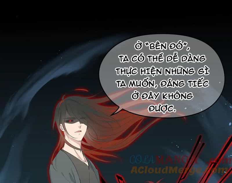 Tối Cường Thiên Đế Hệ Thống - Chương 77 - ảnh 2