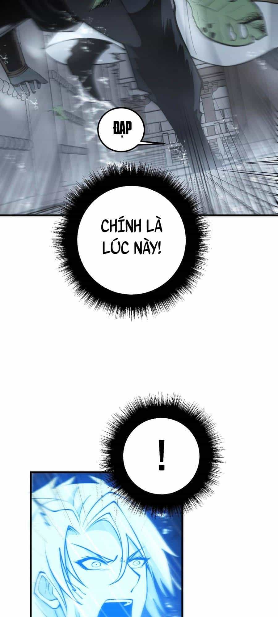 Tối Cường Thôn Phệ Hệ Thống - Chương 1 - ảnh 49