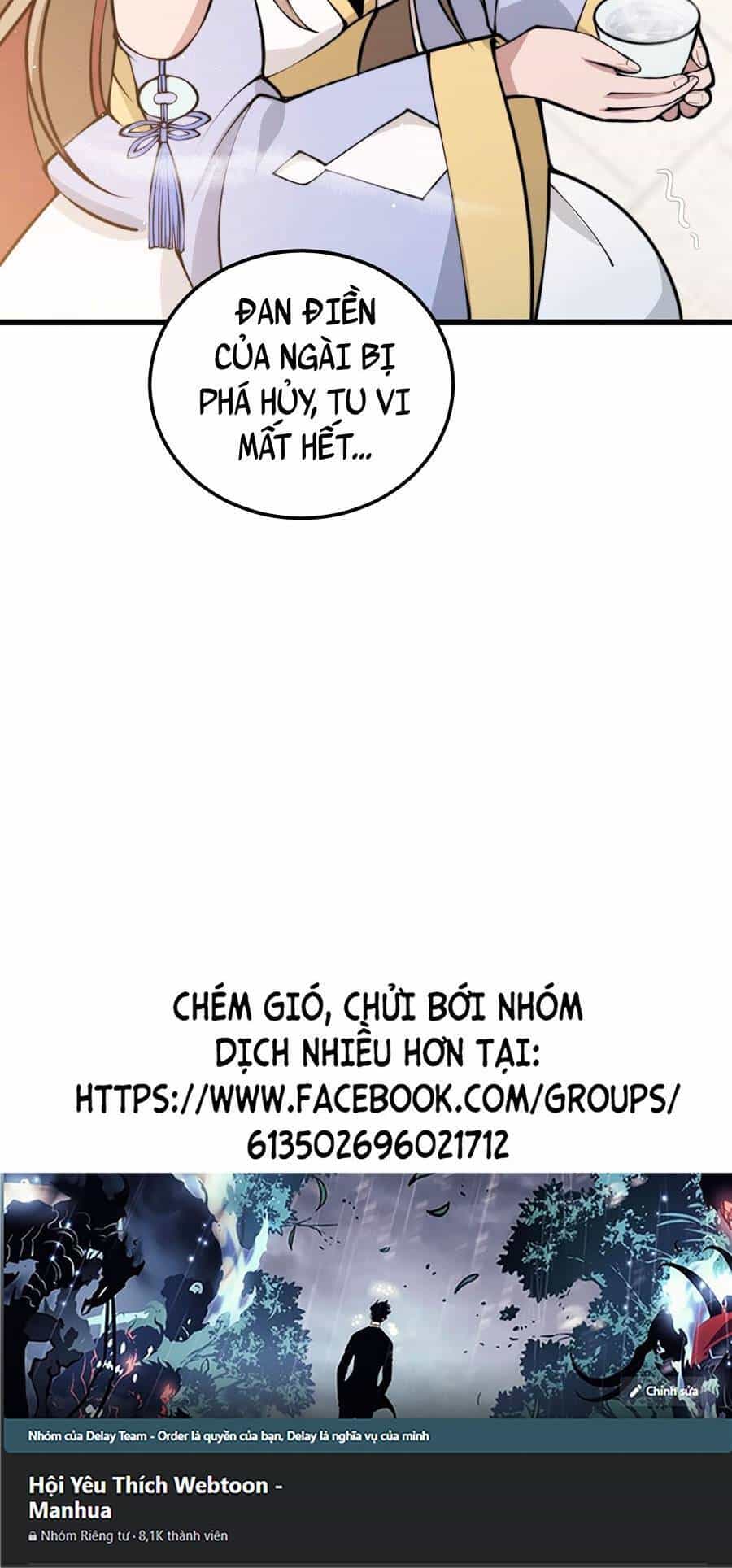 Tối Cường Thôn Phệ Hệ Thống - Chương 1 - ảnh 80