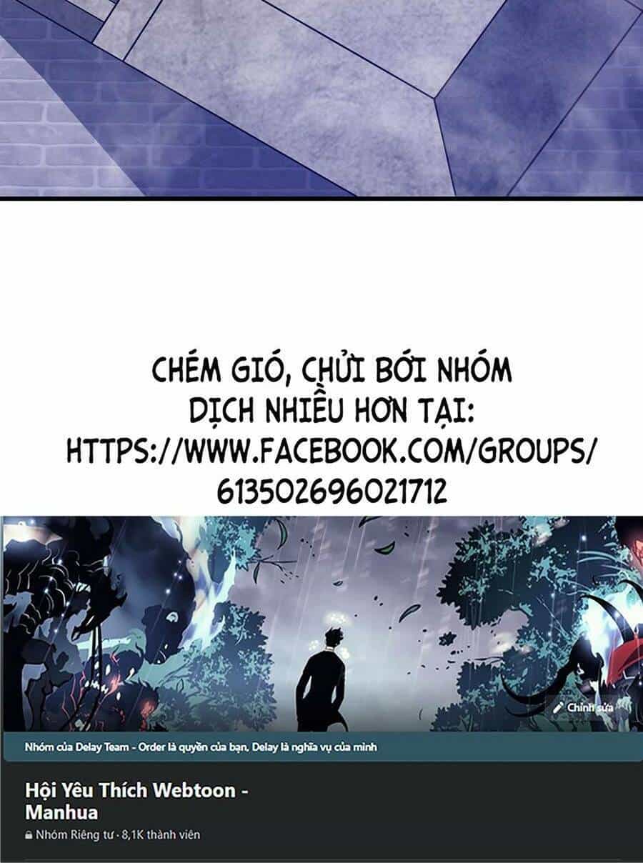Tối Cường Thôn Phệ Hệ Thống - Chương 12 - ảnh 90