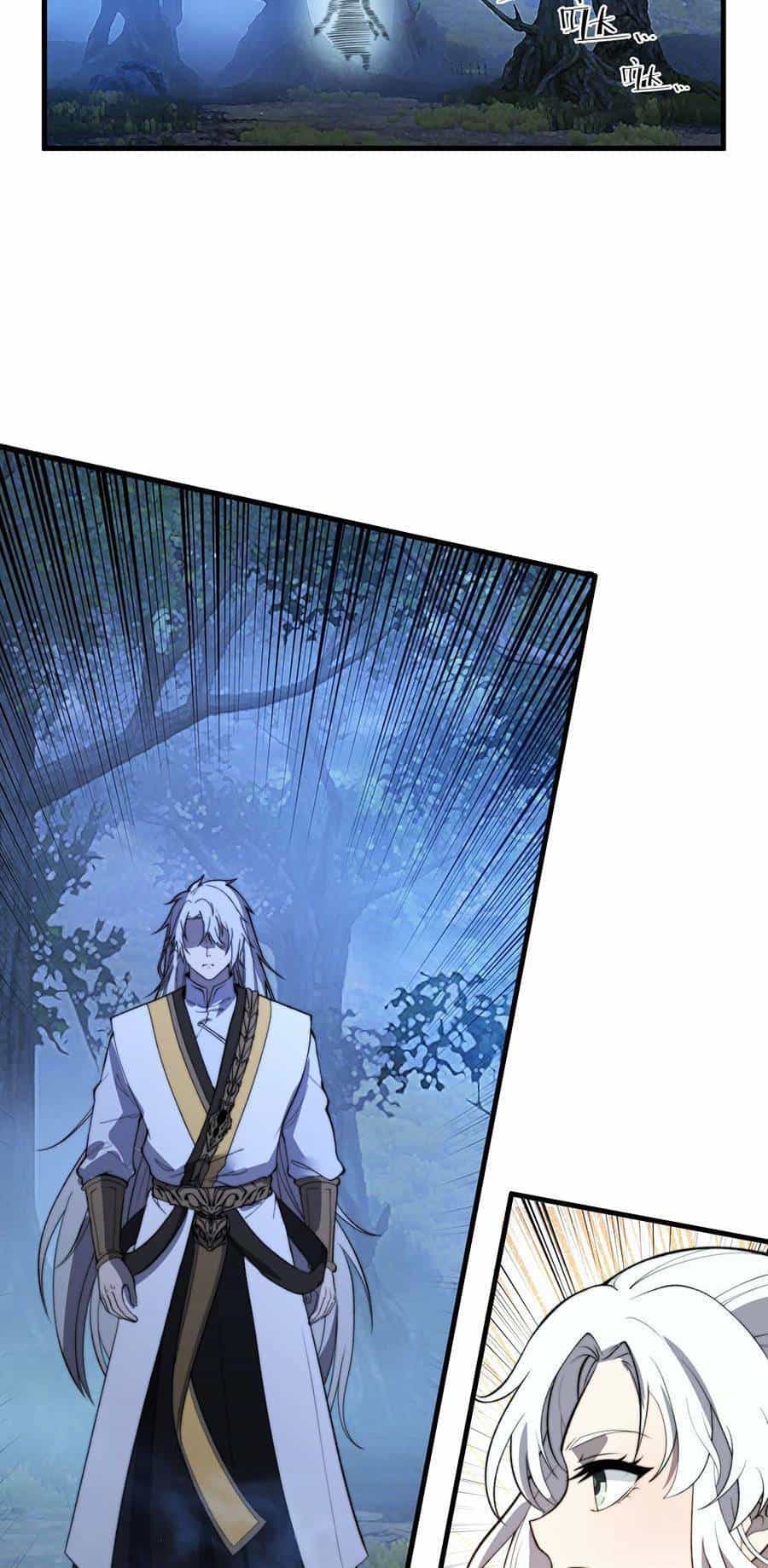 Tối Cường Thôn Phệ Hệ Thống - Chương 16 - ảnh 80