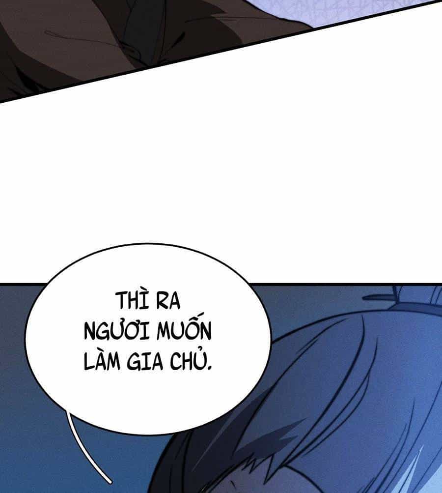 Tối Cường Thôn Phệ Hệ Thống - Chương 20 - ảnh 54