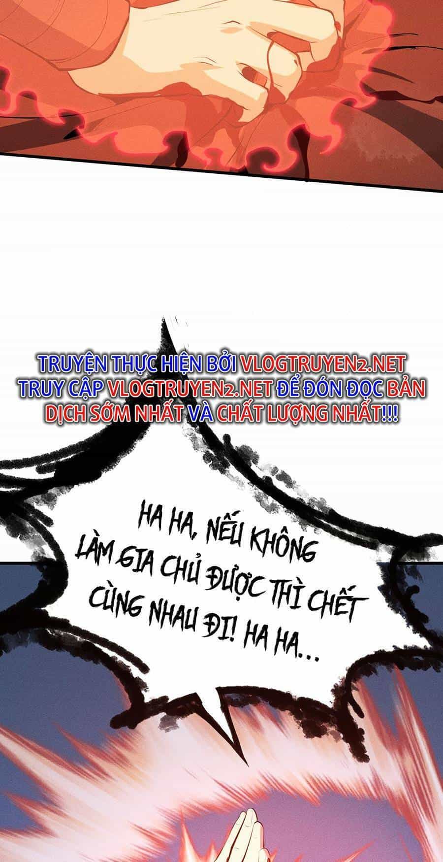 Tối Cường Thôn Phệ Hệ Thống - Chương 20 - ảnh 82
