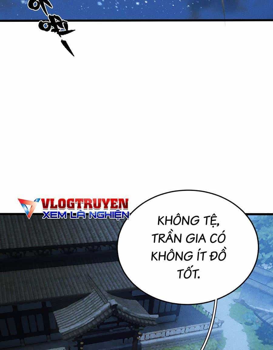 Tối Cường Thôn Phệ Hệ Thống - Chương 22 - ảnh 5
