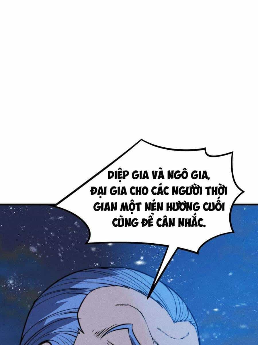 Tối Cường Thôn Phệ Hệ Thống - Chương 22 - ảnh 62