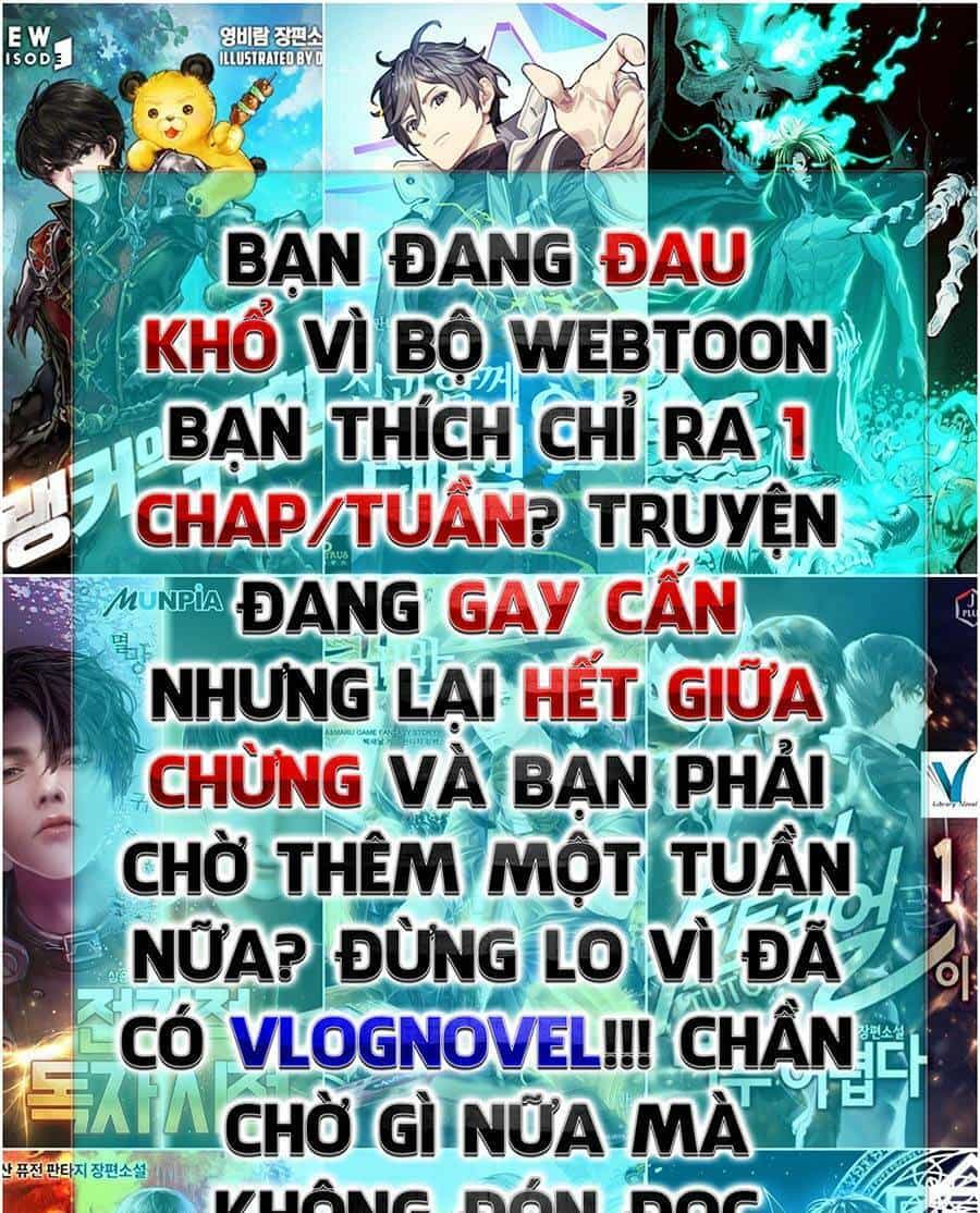 Tối Cường Thôn Phệ Hệ Thống - Chương 23 - ảnh 31