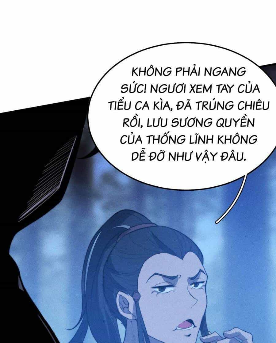 Tối Cường Thôn Phệ Hệ Thống - Chương 25 - ảnh 112