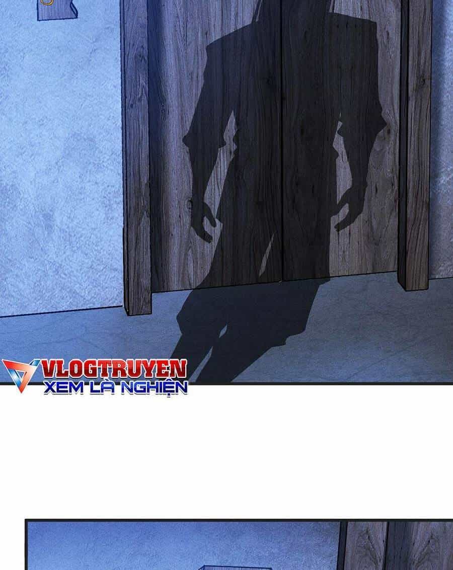Tối Cường Thôn Phệ Hệ Thống - Chương 25 - ảnh 28