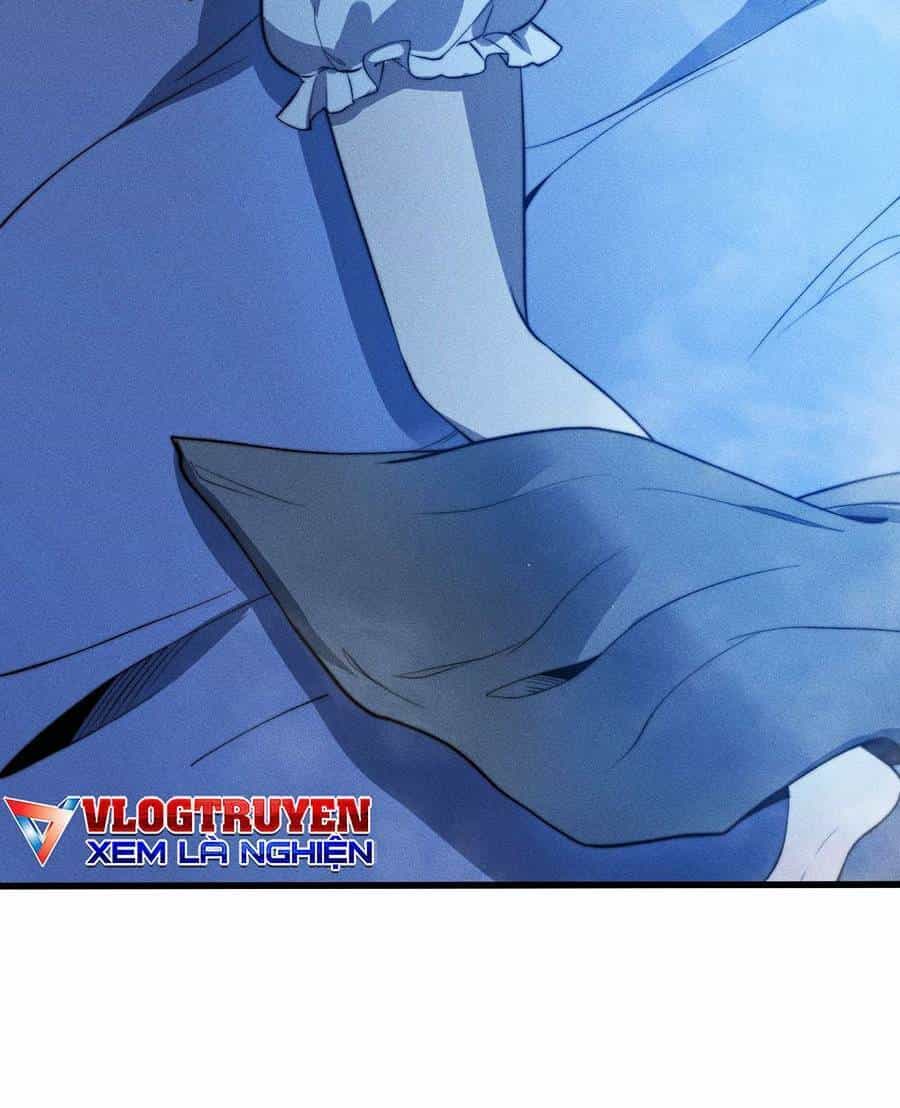 Tối Cường Thôn Phệ Hệ Thống - Chương 25 - ảnh 35