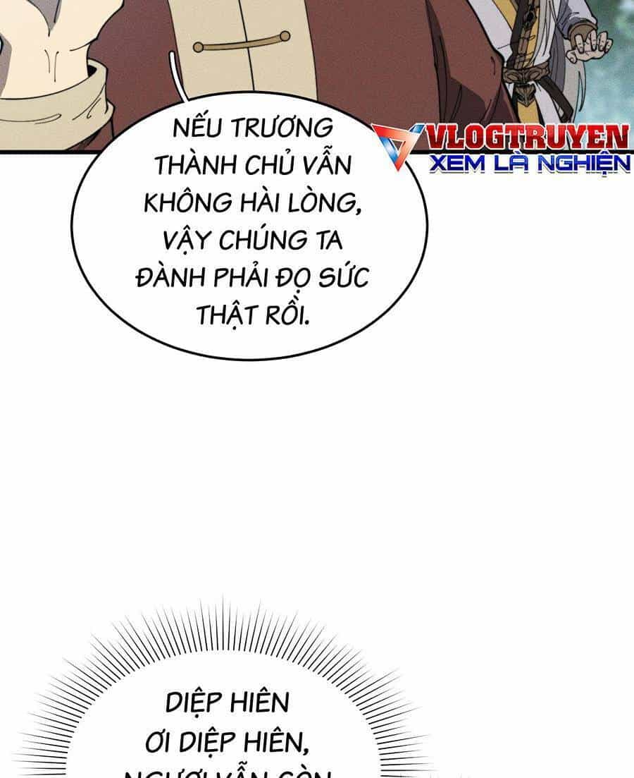 Tối Cường Thôn Phệ Hệ Thống - Chương 28 - ảnh 21