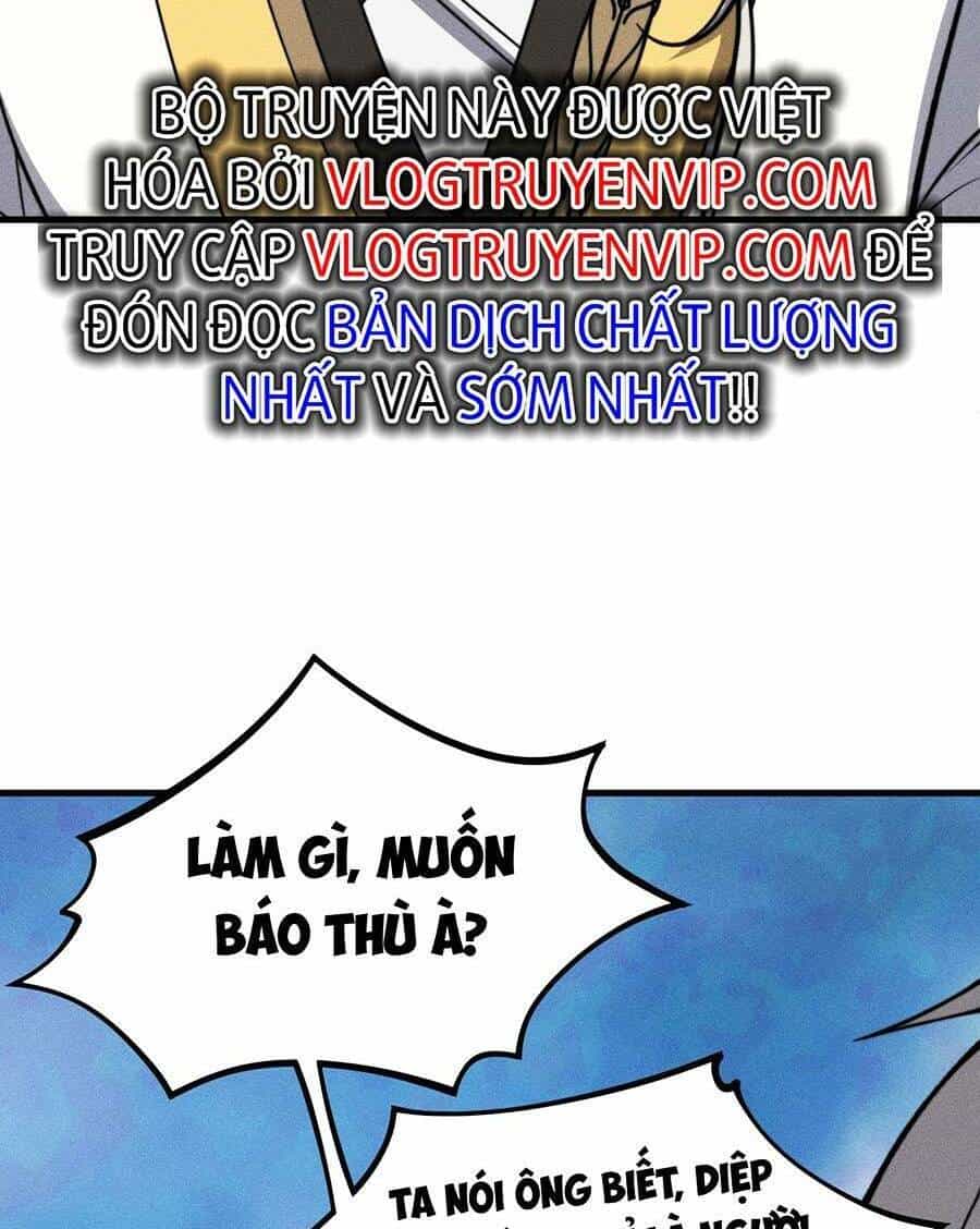 Tối Cường Thôn Phệ Hệ Thống - Chương 28 - ảnh 80