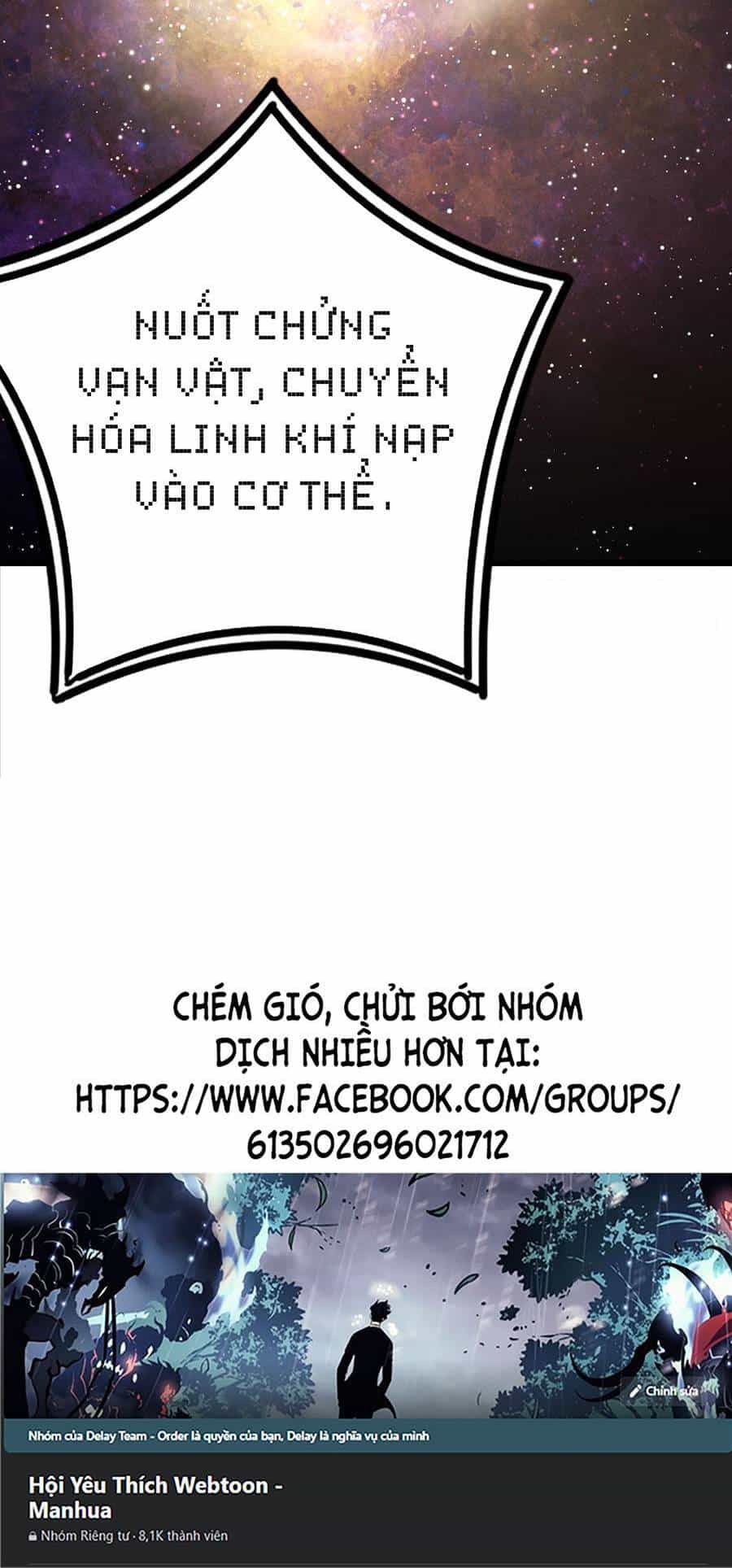 Tối Cường Thôn Phệ Hệ Thống - Chương 3 - ảnh 40