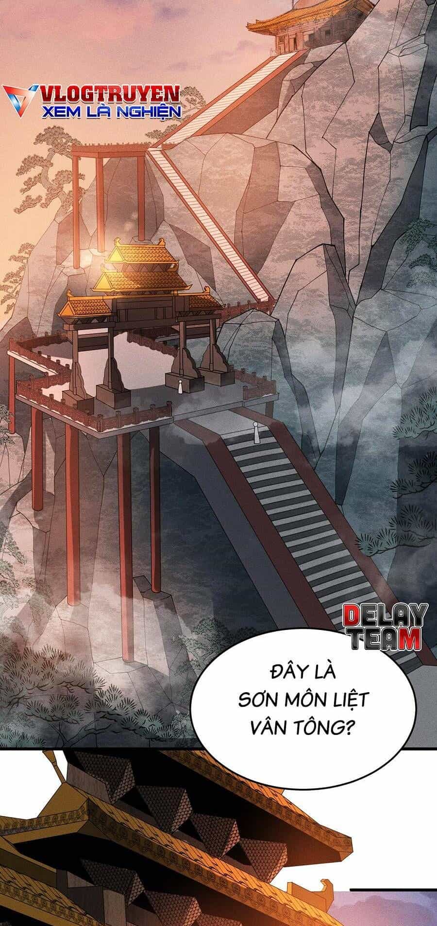 Tối Cường Thôn Phệ Hệ Thống - Chương 30 - ảnh 58
