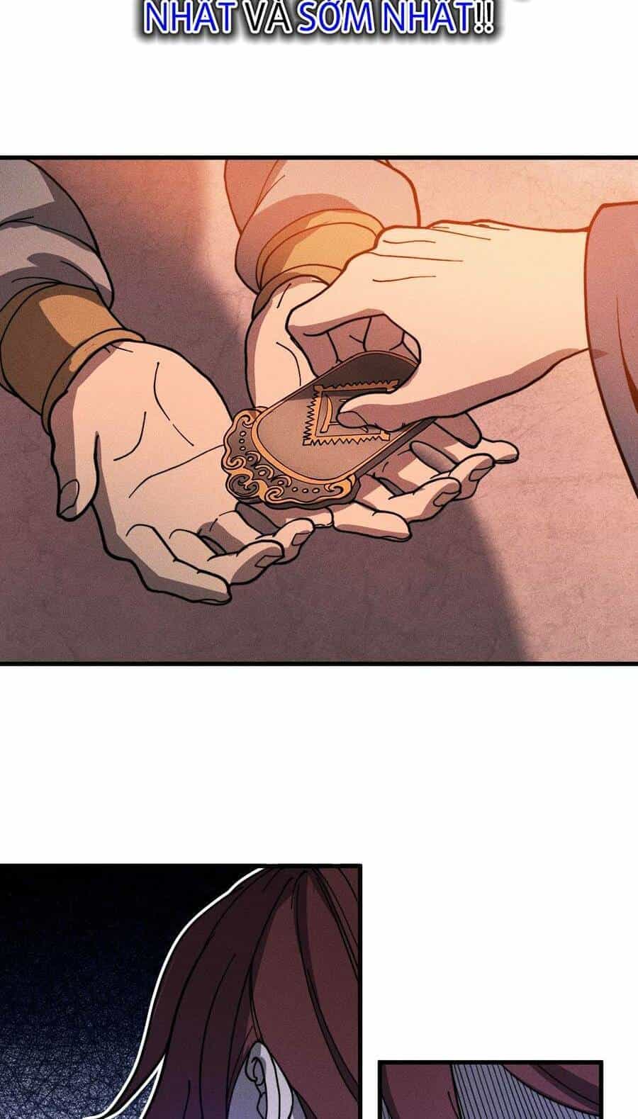 Tối Cường Thôn Phệ Hệ Thống - Chương 31 - ảnh 54