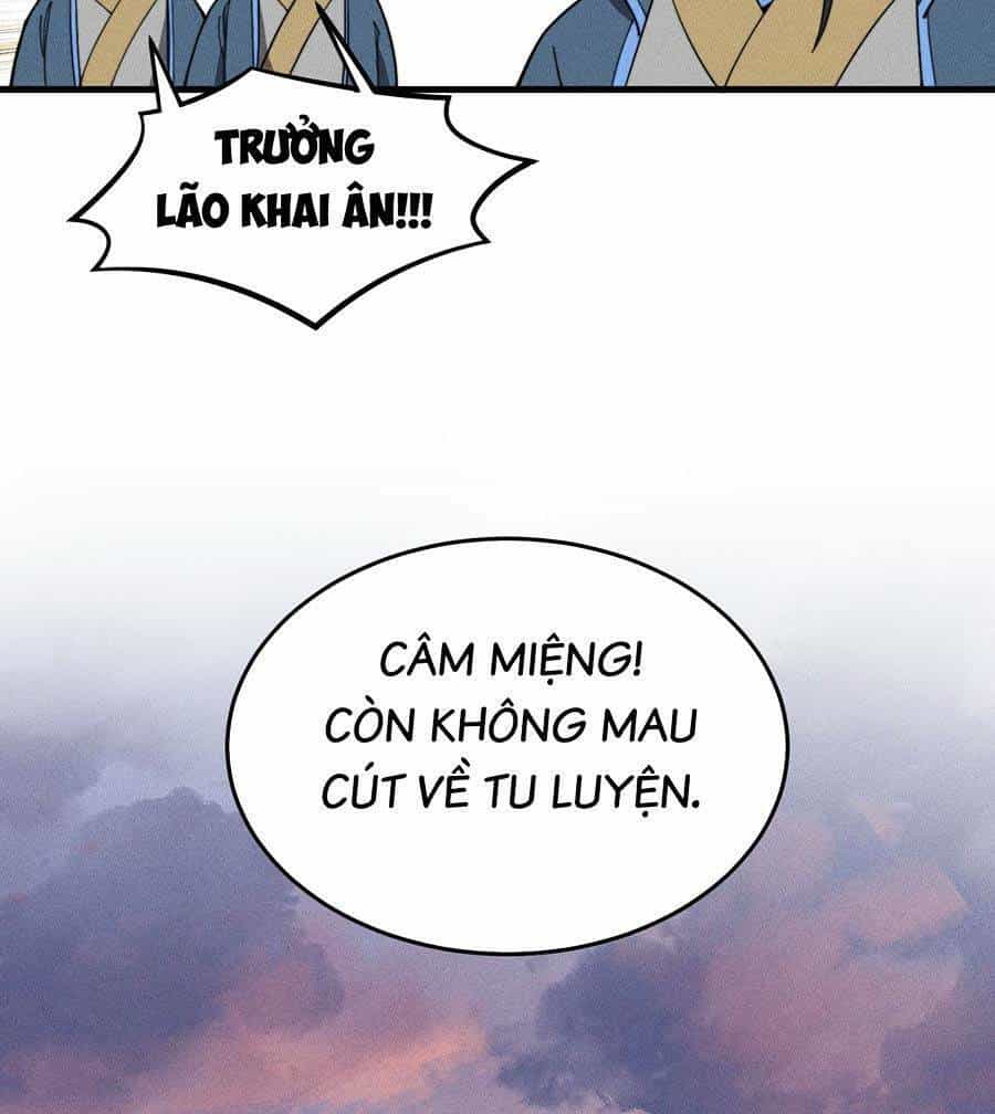 Tối Cường Thôn Phệ Hệ Thống - Chương 32 - ảnh 38