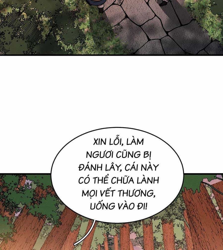 Tối Cường Thôn Phệ Hệ Thống - Chương 32 - ảnh 42