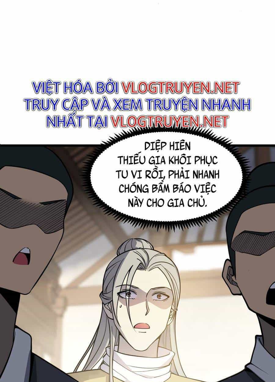 Tối Cường Thôn Phệ Hệ Thống - Chương 4 - ảnh 119