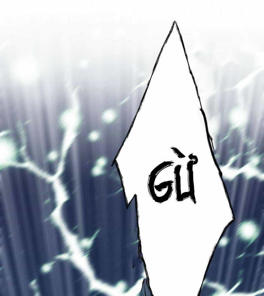Tối Cường Thôn Phệ Hệ Thống - Chương 7 - ảnh 22