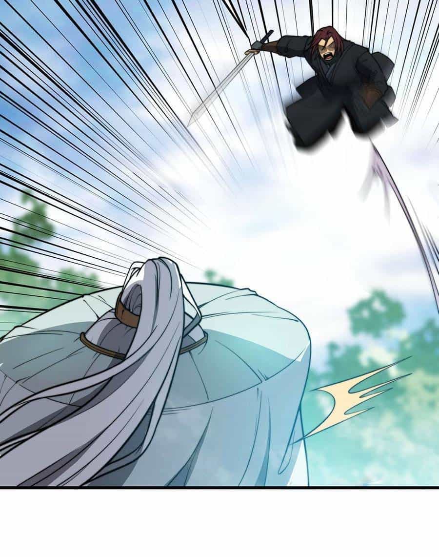 Tối Cường Thôn Phệ Hệ Thống - Chương 8 - ảnh 33