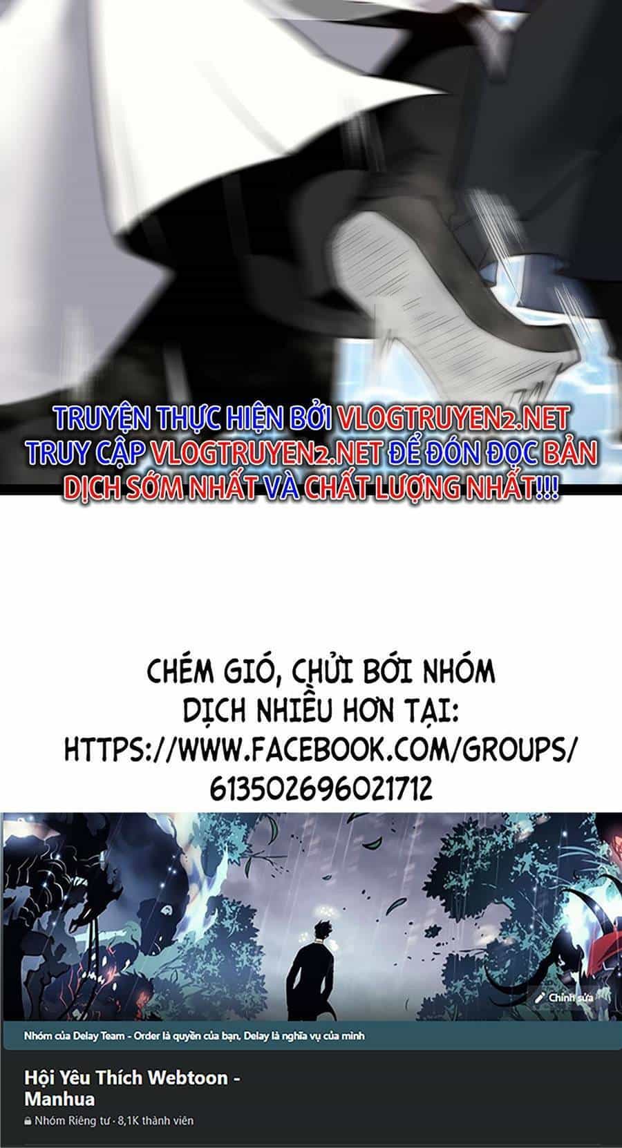 Tối Cường Thôn Phệ Hệ Thống - Chương 8 - ảnh 75