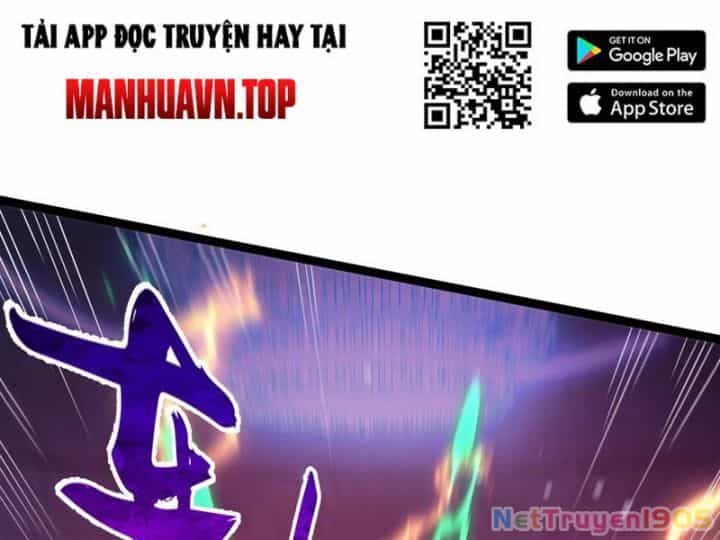 Tối Cường Tinh Thú Sư - Chương 1 - ảnh 114