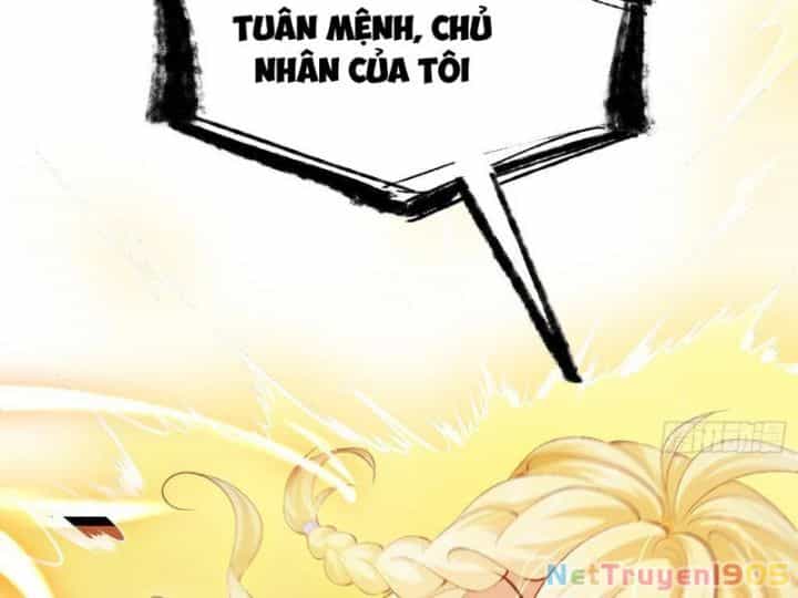Tối Cường Tinh Thú Sư - Chương 1 - ảnh 131