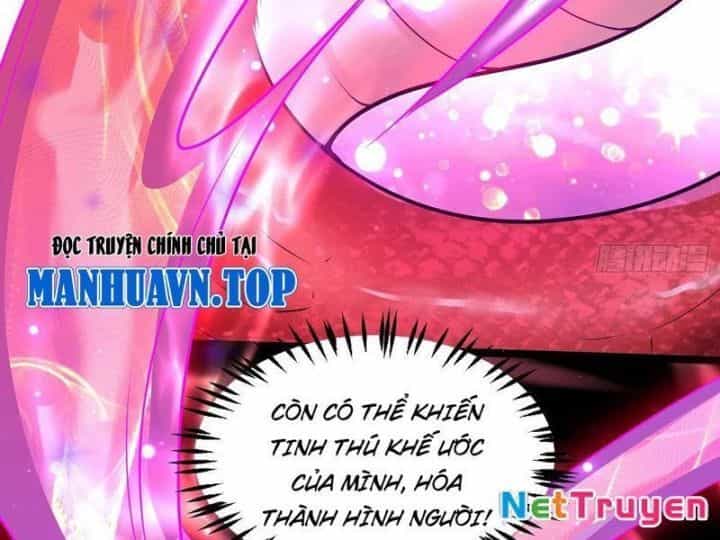Tối Cường Tinh Thú Sư - Chương 1 - ảnh 172