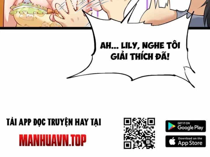 Tối Cường Tinh Thú Sư - Chương 1 - ảnh 41