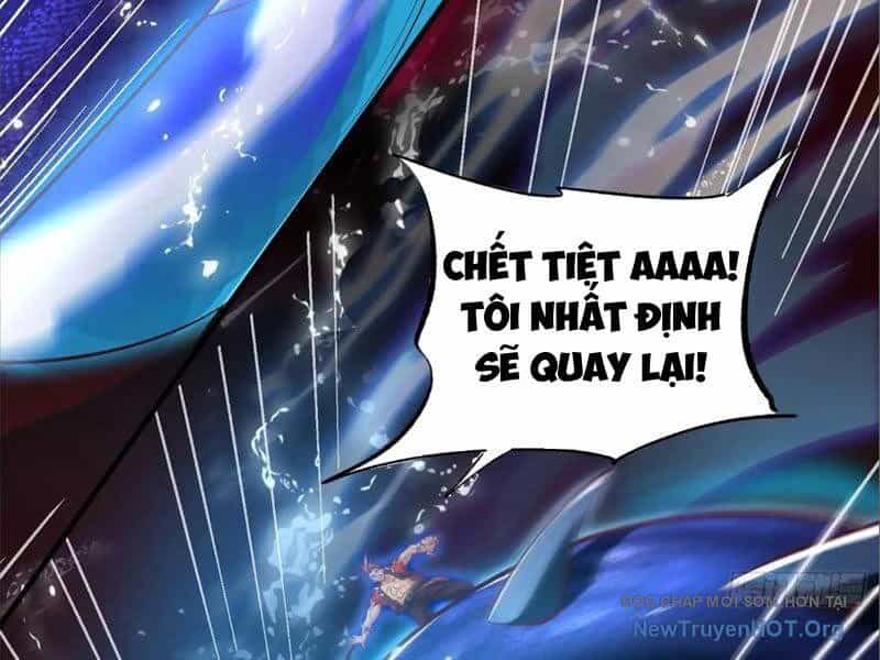 Tối Cường Tinh Thú Sư - Chương 10 - ảnh 128