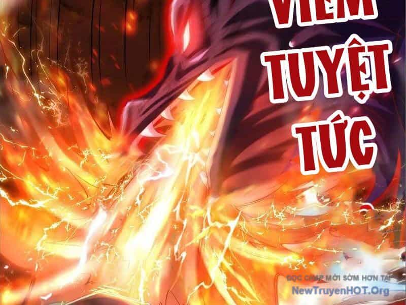 Tối Cường Tinh Thú Sư - Chương 11 - ảnh 100