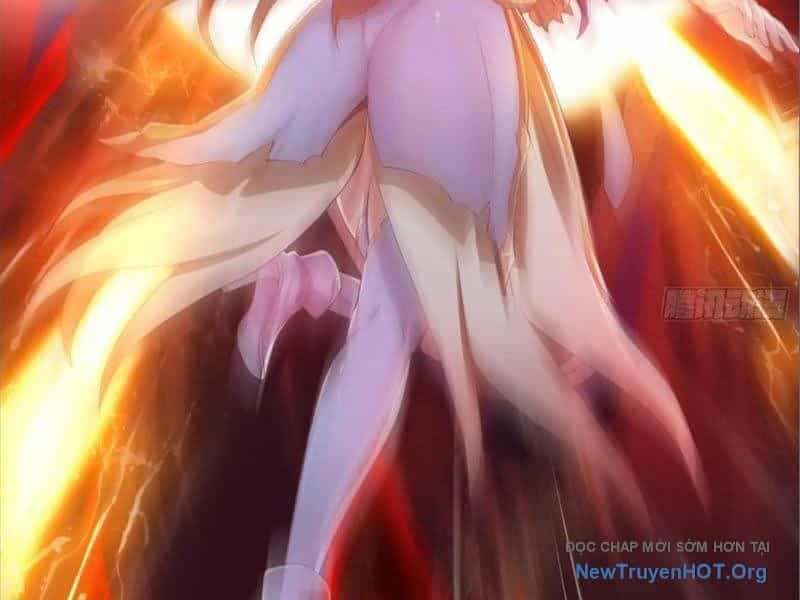Tối Cường Tinh Thú Sư - Chương 11 - ảnh 114