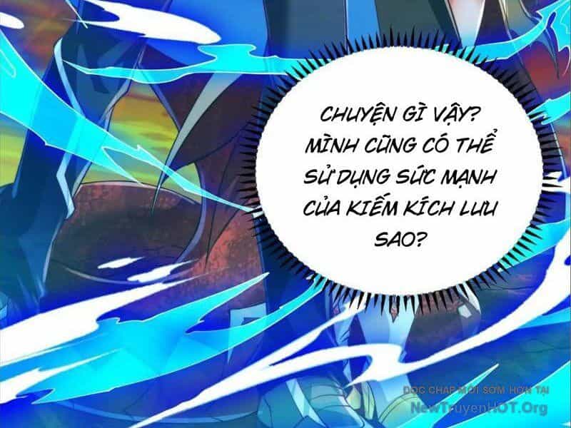 Tối Cường Tinh Thú Sư - Chương 11 - ảnh 32