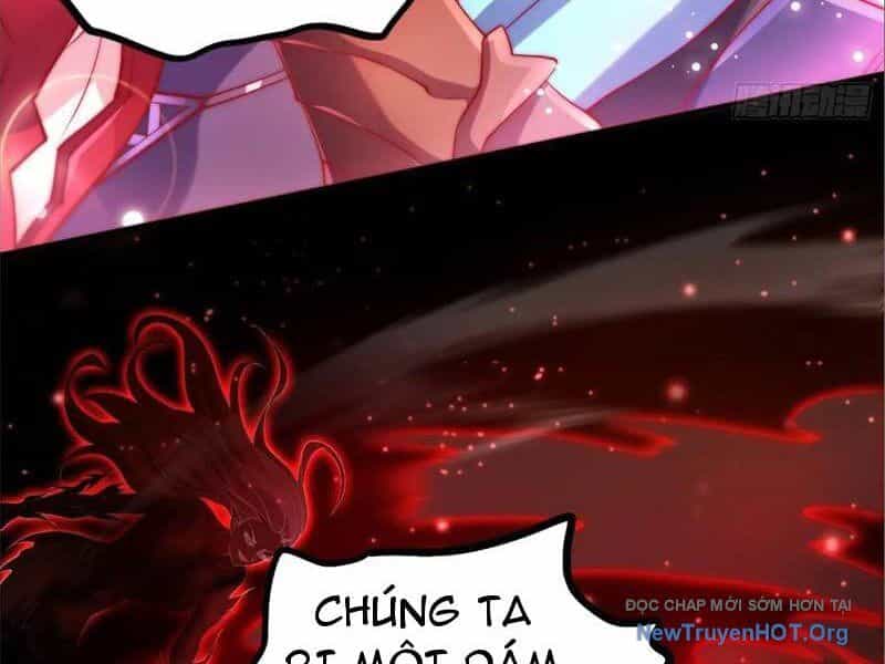 Tối Cường Tinh Thú Sư - Chương 11 - ảnh 4