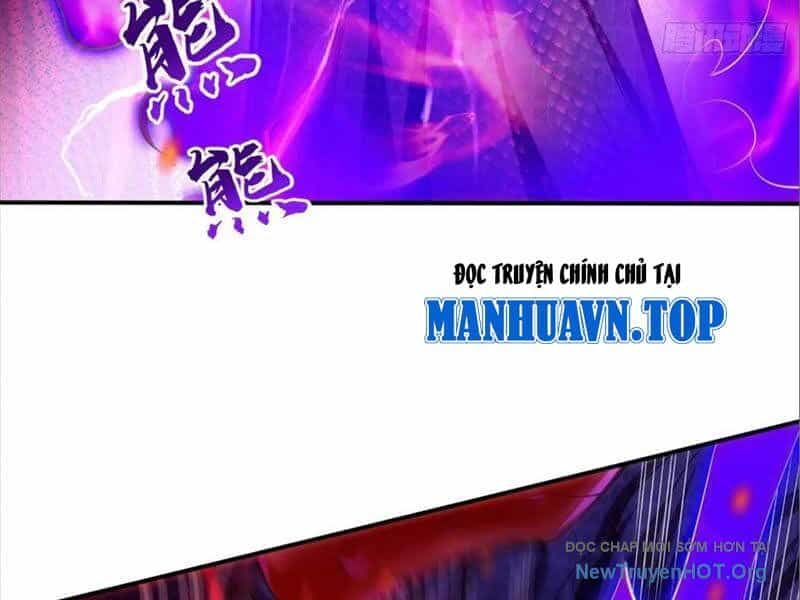 Tối Cường Tinh Thú Sư - Chương 11 - ảnh 76