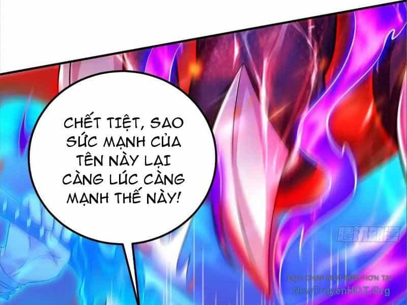 Tối Cường Tinh Thú Sư - Chương 11 - ảnh 81