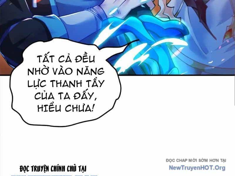 Tối Cường Tinh Thú Sư - Chương 11 - ảnh 92