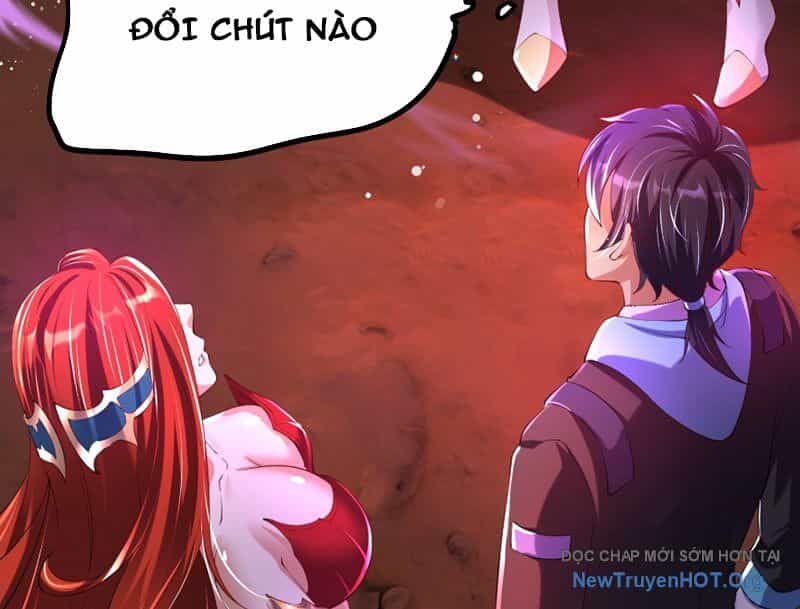 Tối Cường Tinh Thú Sư - Chương 12 - ảnh 24