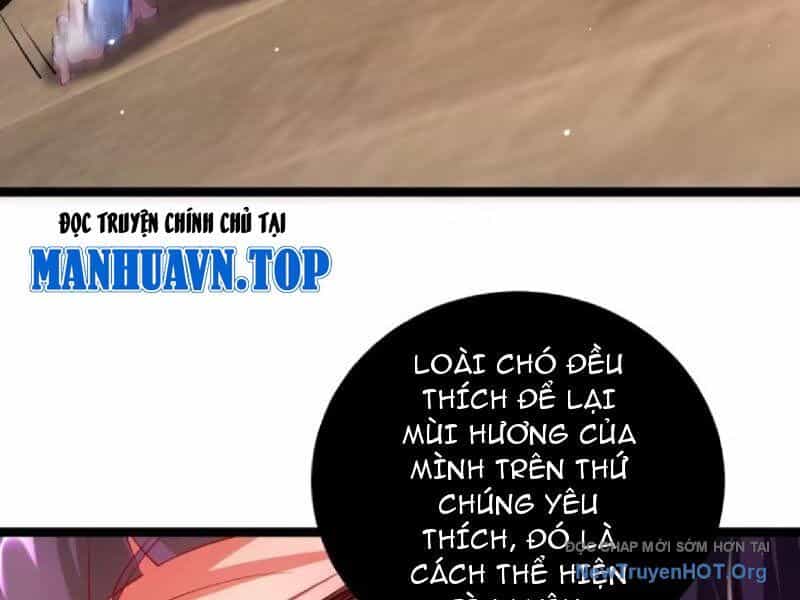 Tối Cường Tinh Thú Sư - Chương 13 - ảnh 20