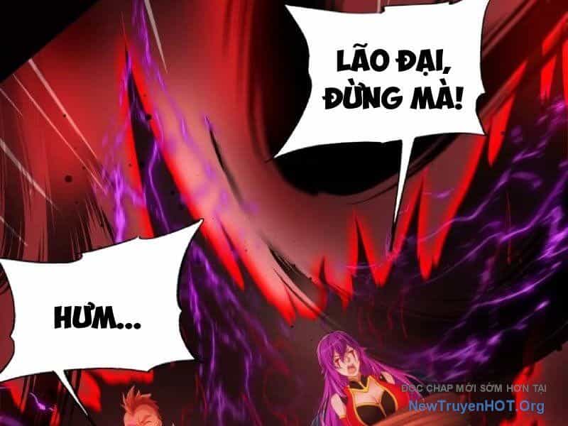 Tối Cường Tinh Thú Sư - Chương 13 - ảnh 84