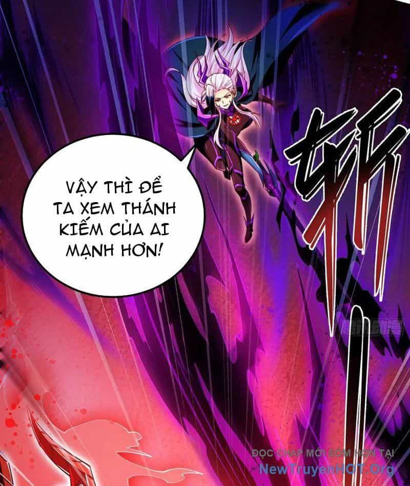 Tối Cường Tinh Thú Sư - Chương 14 - ảnh 37