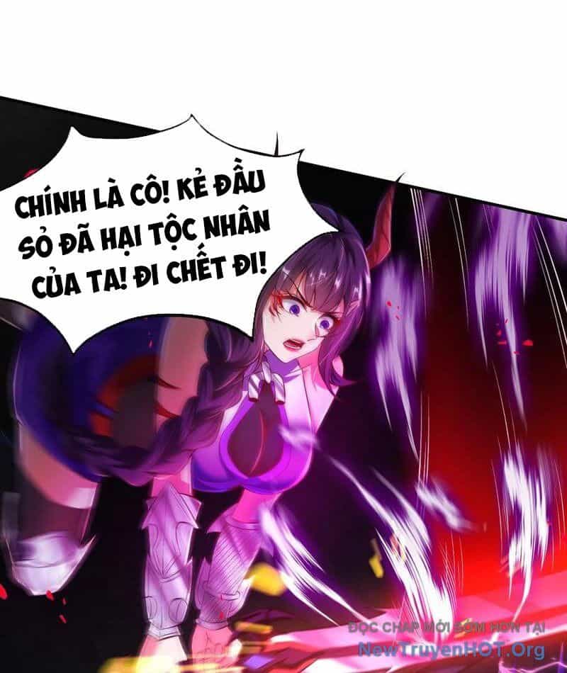 Tối Cường Tinh Thú Sư - Chương 14 - ảnh 43