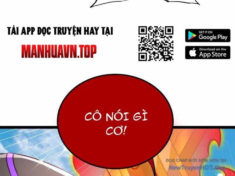 Tối Cường Tinh Thú Sư - Chương 15 - ảnh 72