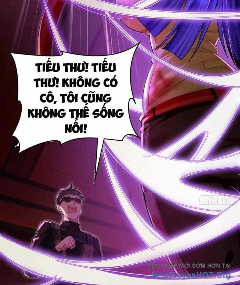 Tối Cường Tinh Thú Sư - Chương 16 - ảnh 71