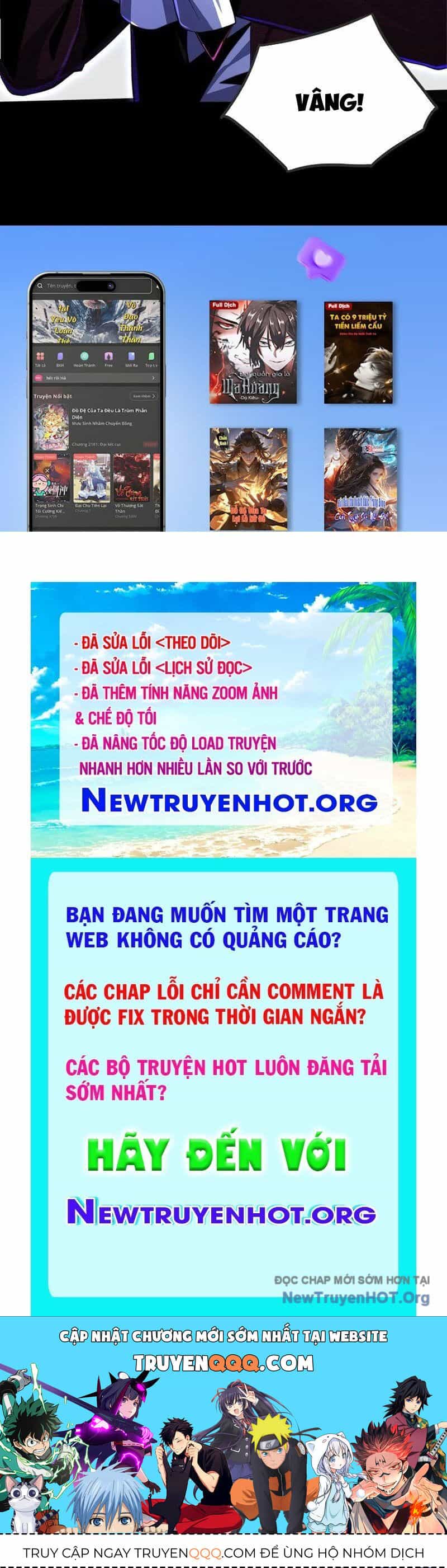 Tối Cường Tinh Thú Sư - Chương 16 - ảnh 86