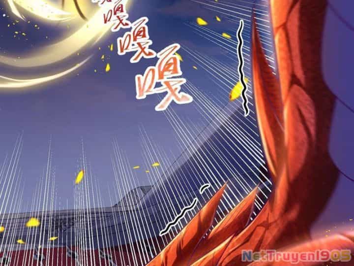 Tối Cường Tinh Thú Sư - Chương 2 - ảnh 101