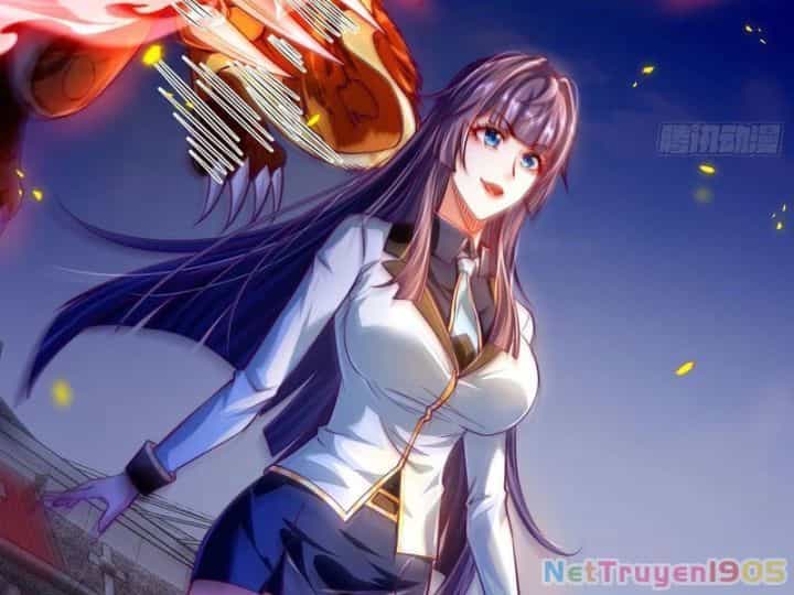 Tối Cường Tinh Thú Sư - Chương 2 - ảnh 140