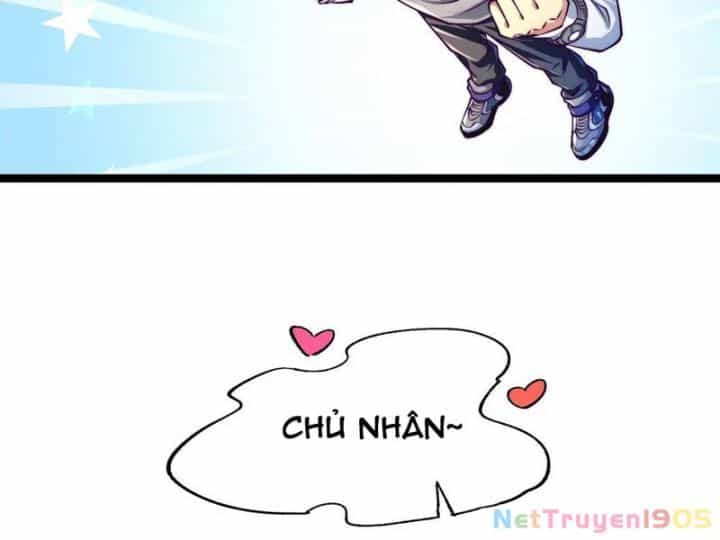 Tối Cường Tinh Thú Sư - Chương 2 - ảnh 33