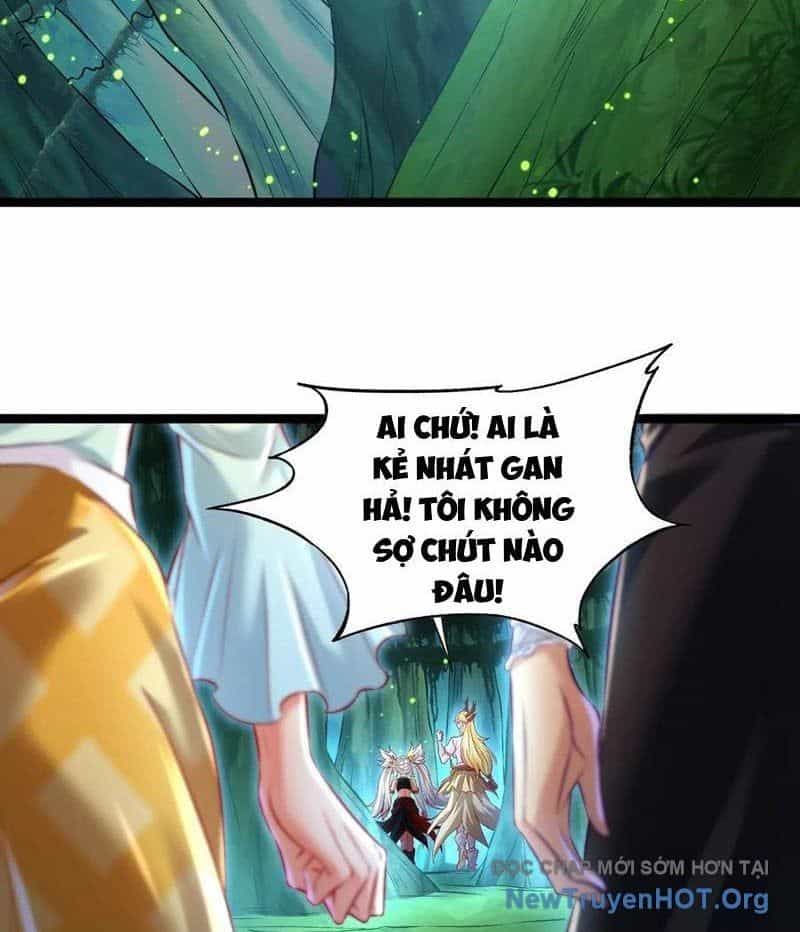 Tối Cường Tinh Thú Sư - Chương 20 - ảnh 35