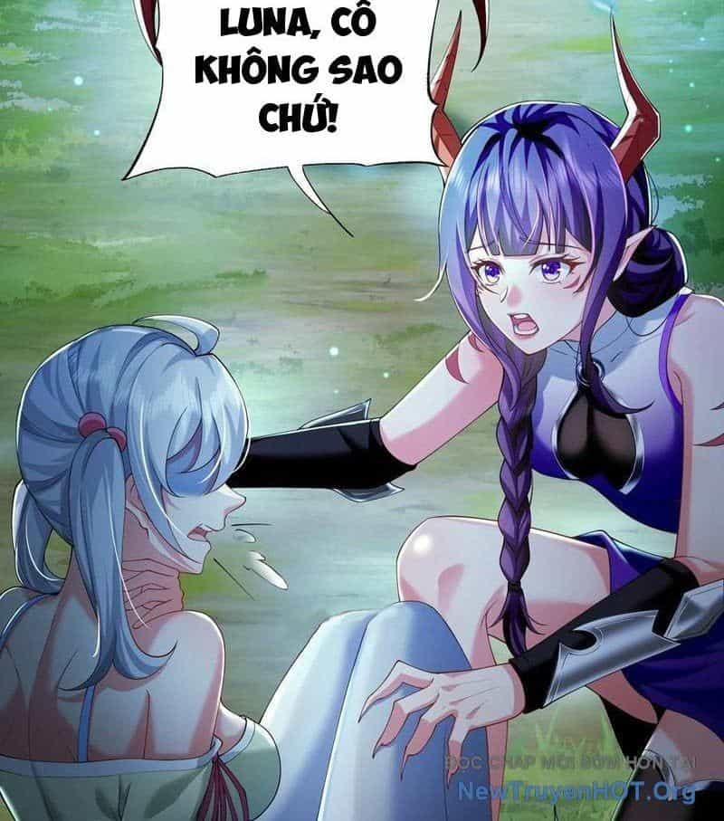Tối Cường Tinh Thú Sư - Chương 20 - ảnh 67