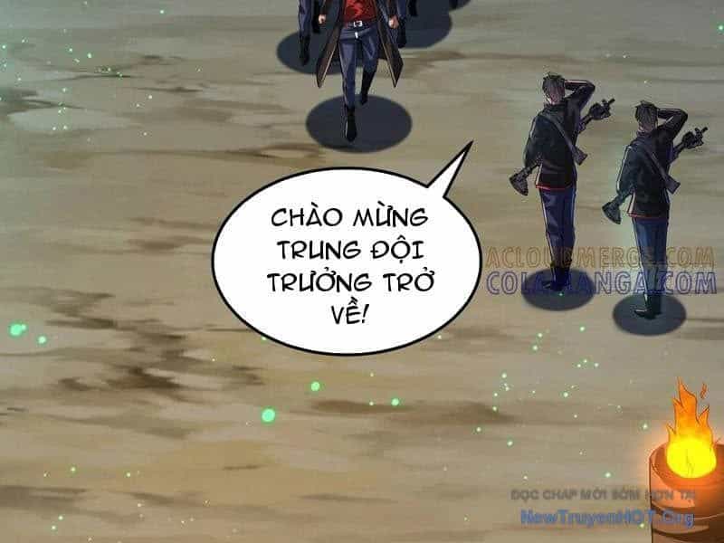 Tối Cường Tinh Thú Sư - Chương 21 - ảnh 107